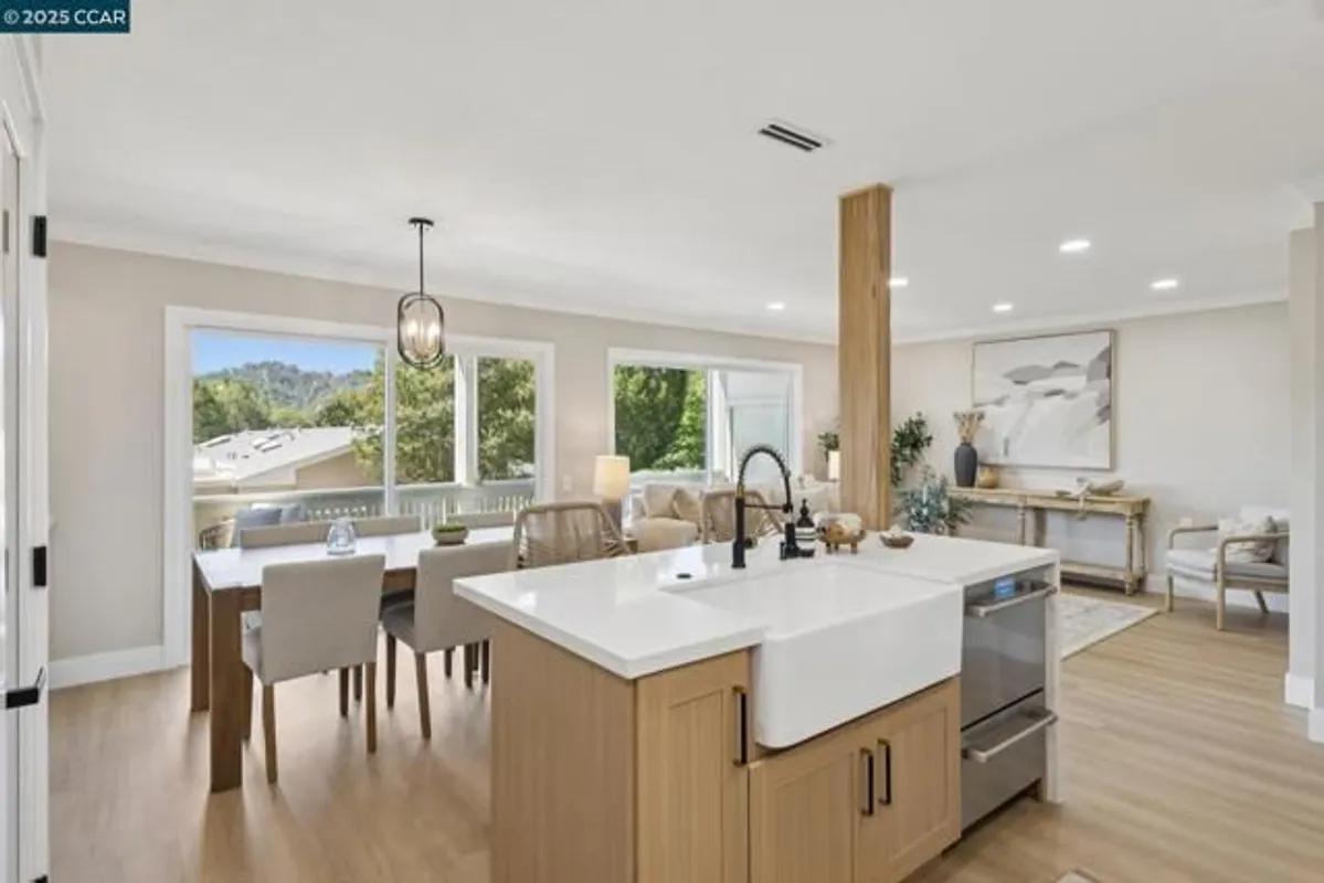 Property Slideshow image 1 of 52 | 2101 golden rain rd 14, Walnut Creek, CA, 94595