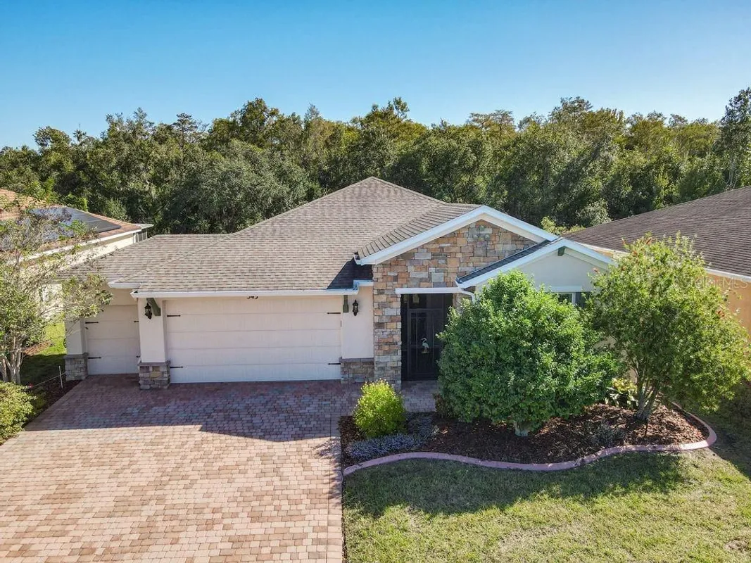 Property Slideshow image 1 of 71 | 543 via vitale ct, Kissimmee, FL, 34759