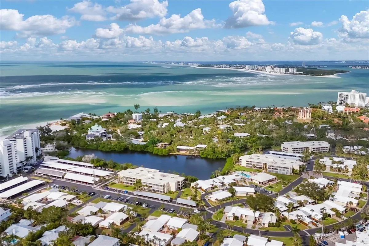 Property Slideshow image 1 of 53 | 101 whispering sands dr apt 205, Sarasota, FL, 34242