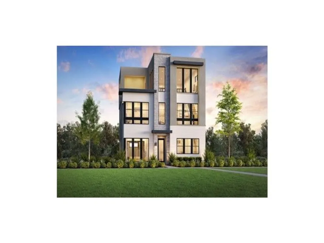 Property Slideshow image 1 of 1 | 129 shell, Irvine, CA, 92618