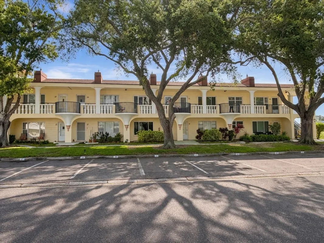 Property Slideshow image 1 of 8 | 2295 mexican way 41, Clearwater, FL, 33763