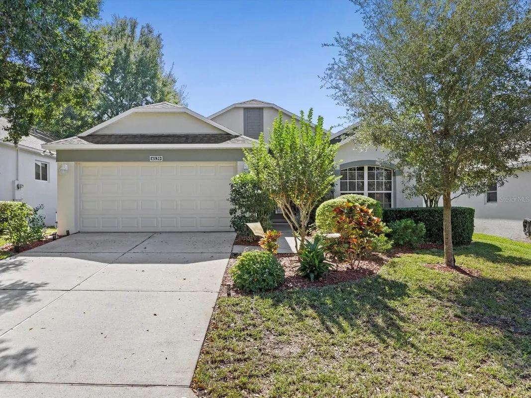 Property Slideshow image 1 of 42 | 4130 capland ave, Clermont, FL, 34711