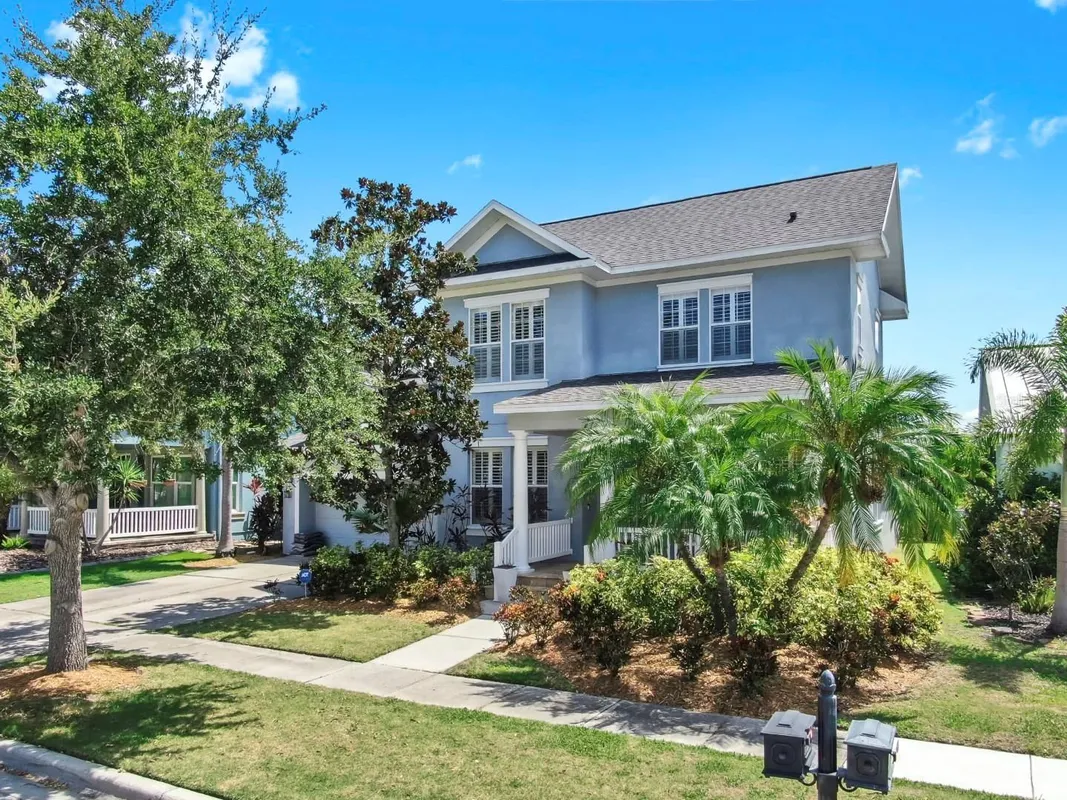 Property Slideshow image 1 of 60 | 5711 tortoise pl, Apollo Beach, FL, 33572