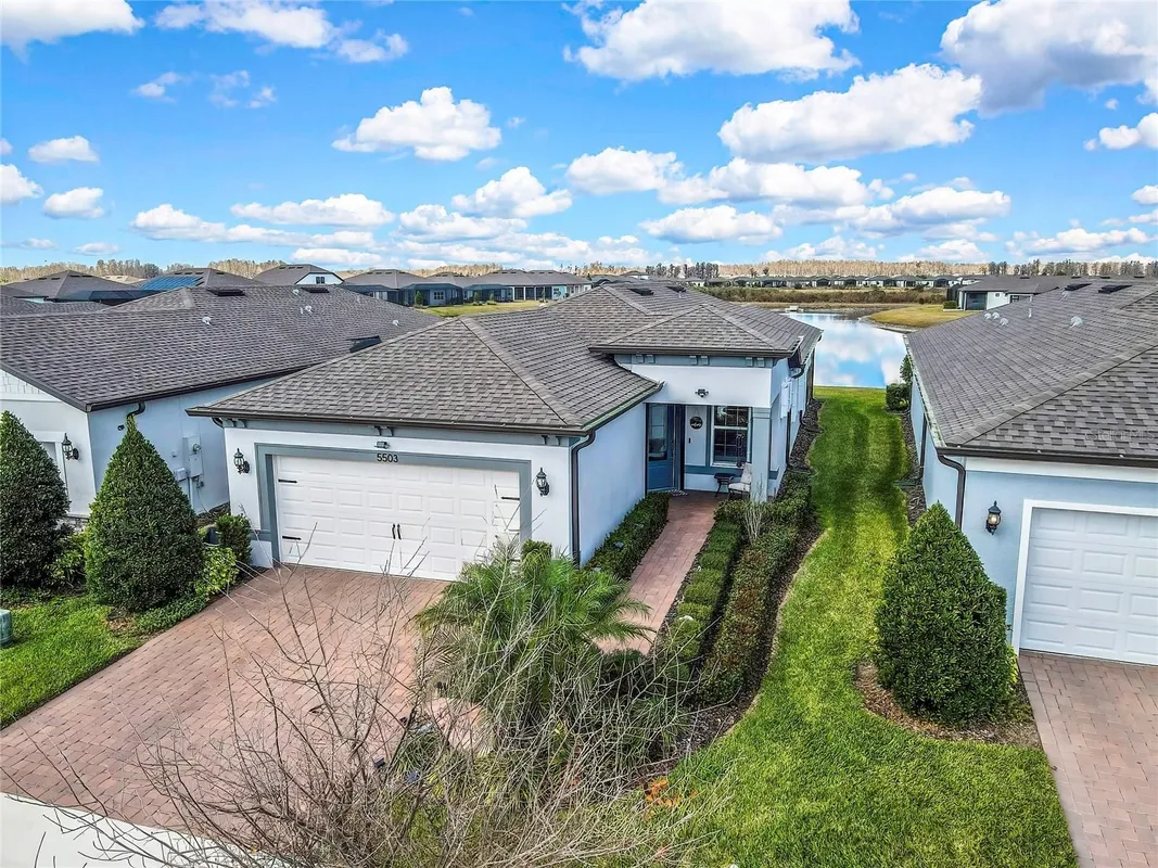 Property Slideshow image 1 of 44 | 5503 blue crush bnd, Land O Lakes, FL, 34638