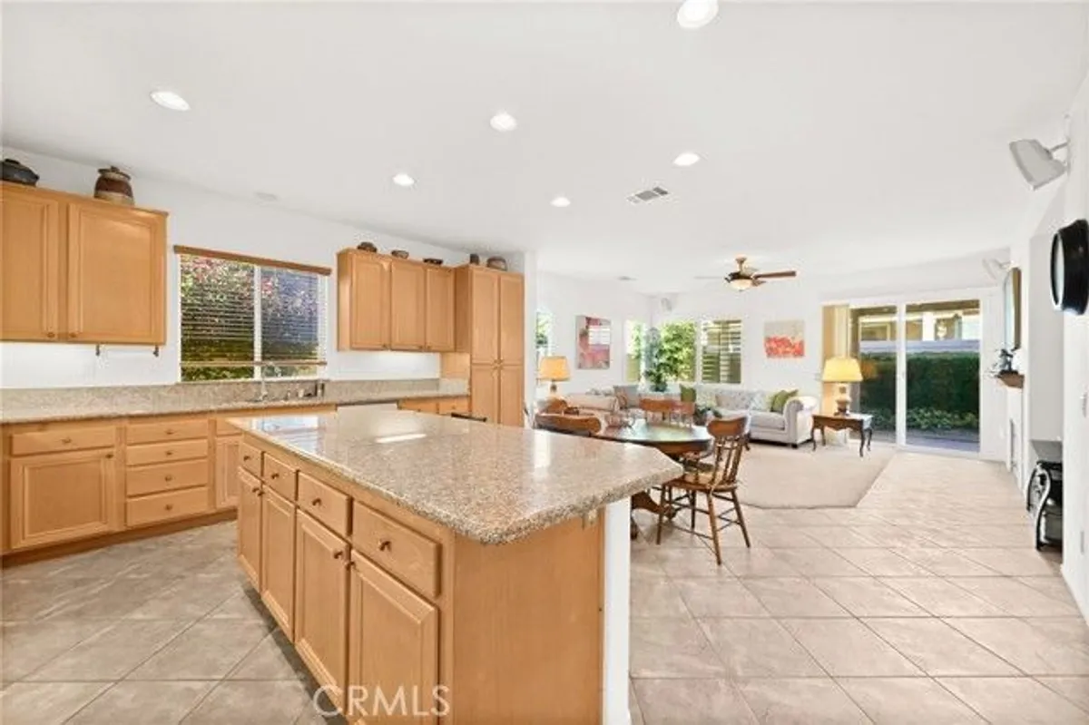 Property Slideshow image 1 of 48 | 28338 pleasanton ct, Menifee, CA, 92584