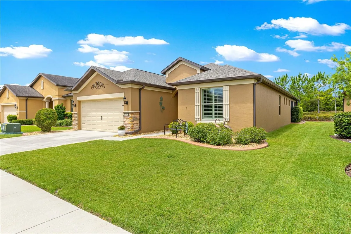 Property Slideshow image 1 of 64 | 7762 sw 97th cir, Ocala, FL, 34481