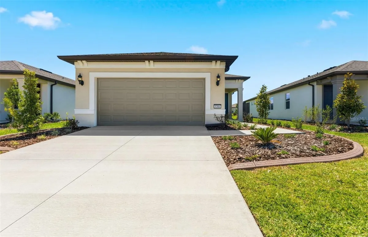 Property Slideshow image 1 of 35 | 5386 sw 86th court rd, Ocala, FL, 34481