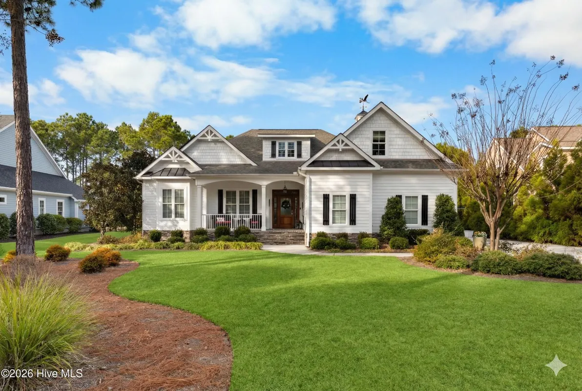 Property Slideshow image 1 of 67 | 3780 ridge crest dr, Southport, NC, 28461