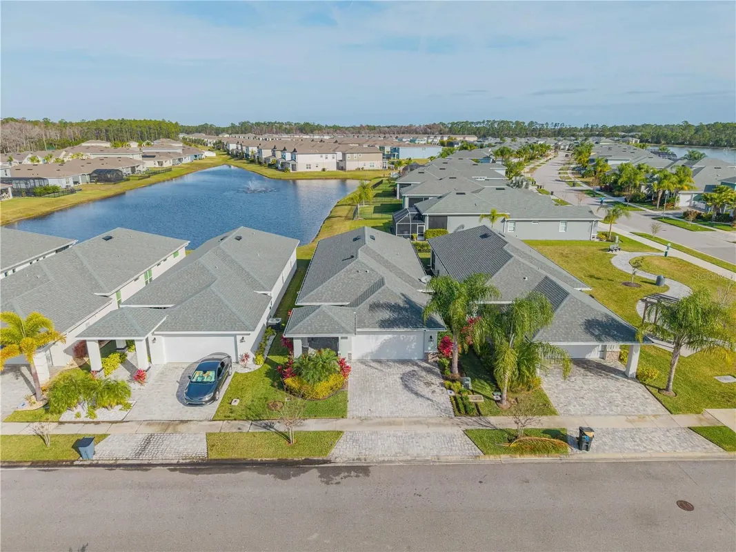 Property Slideshow image 1 of 62 | 3107 king palm dr, New Smyrna Beach, FL, 32168