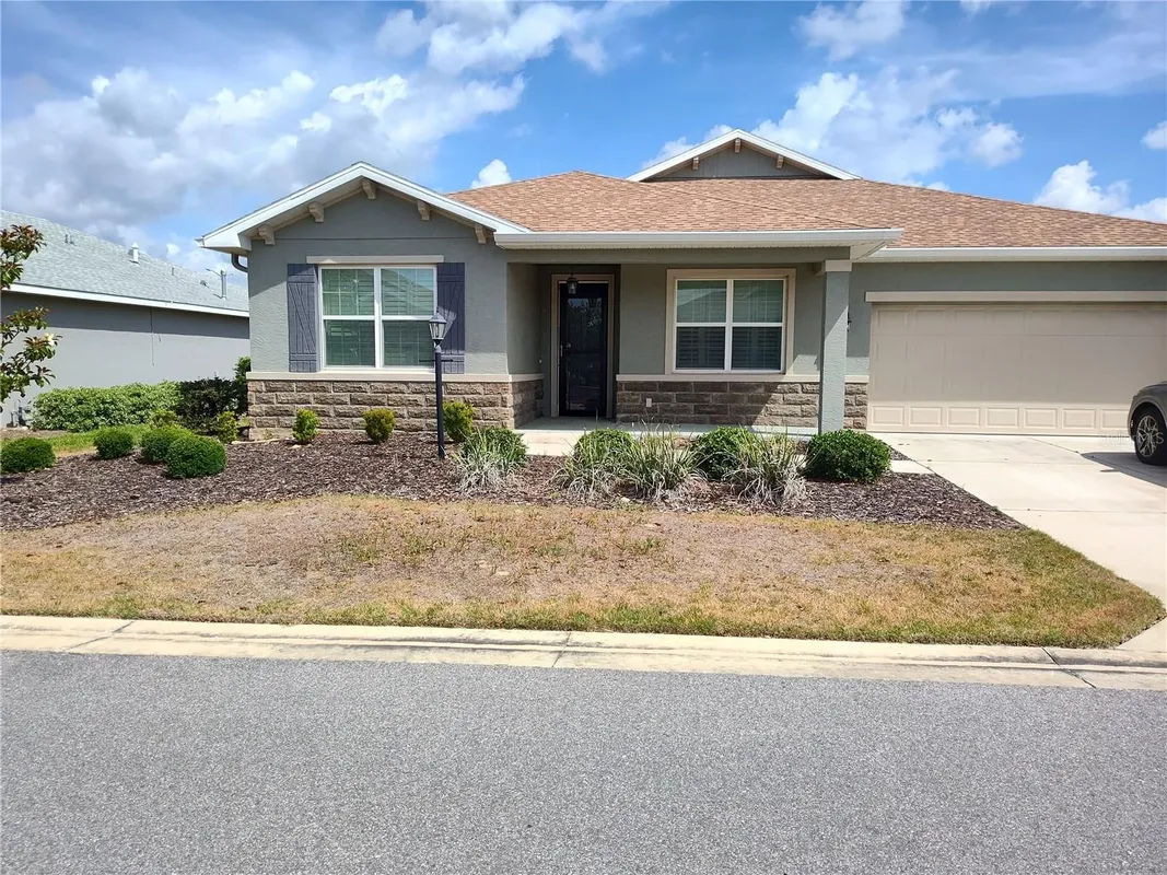 Property Slideshow image 1 of 48 | 8907 sw 104th cir, Ocala, FL, 34481