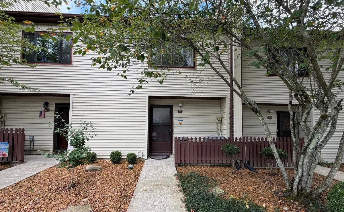 Property Slideshow image 1 of 29 | 72 wilshire heights dr, Crossville, TN, 38558