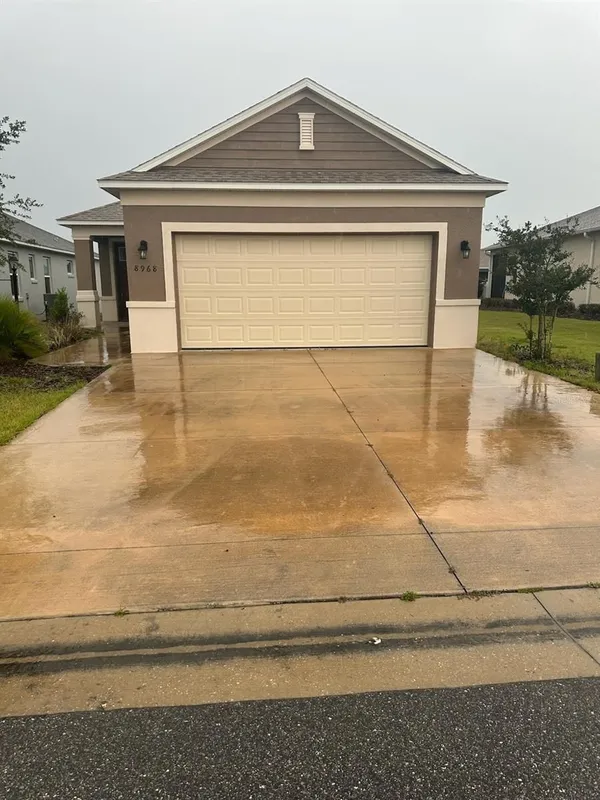 Property Slideshow image 1 of 10 | 8968 sw 79th ln, Ocala, FL, 34481