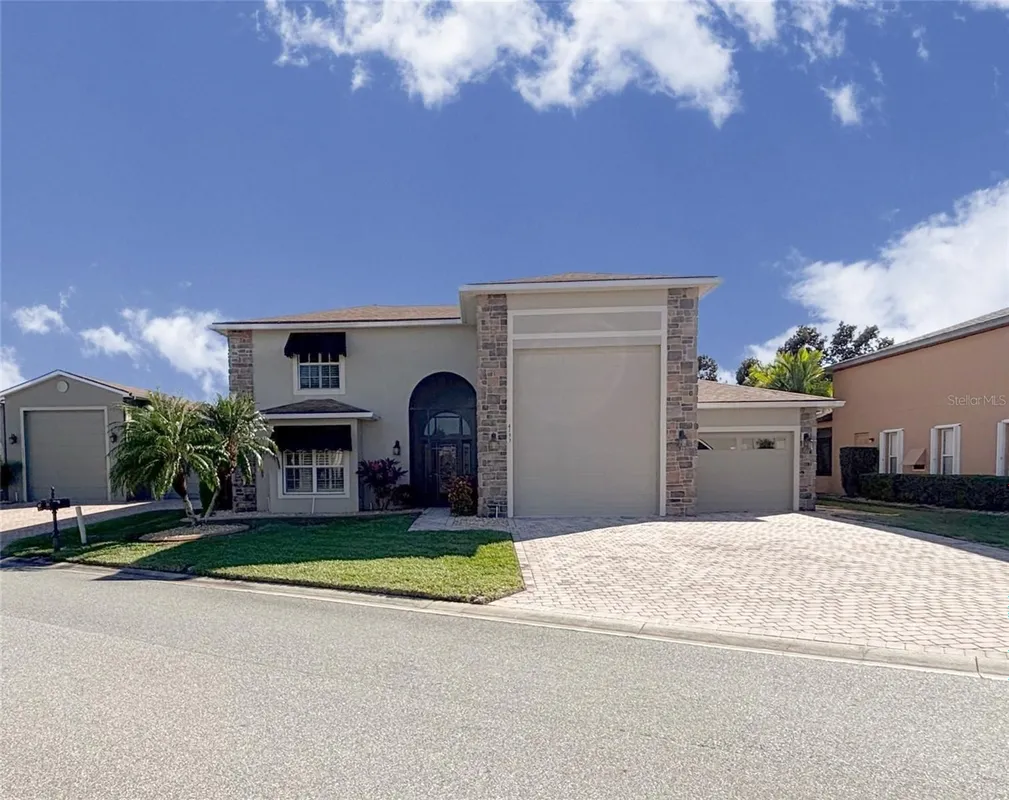 Property Slideshow image 1 of 75 | 4193 limerick dr, Lake Wales, FL, 33859