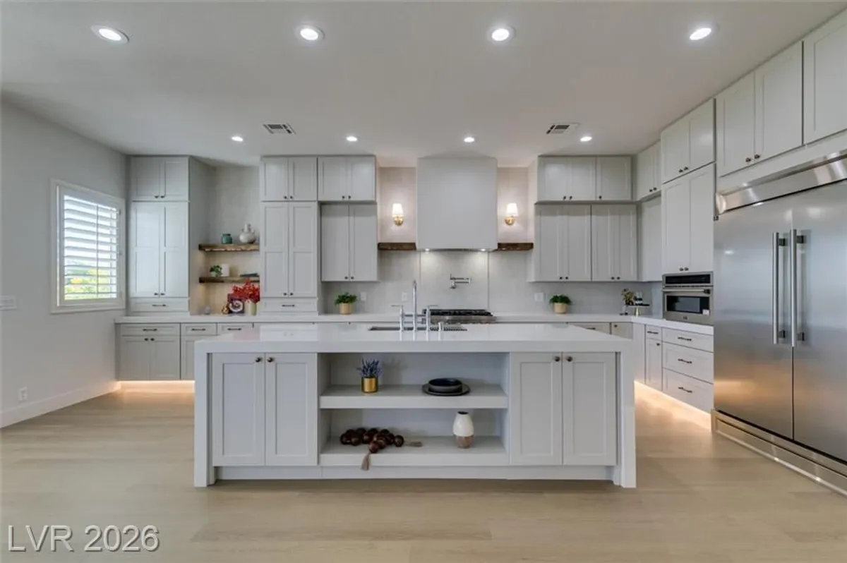 Property Slideshow image 1 of 37 | 5192 estasi st, Las Vegas, NV, 89135