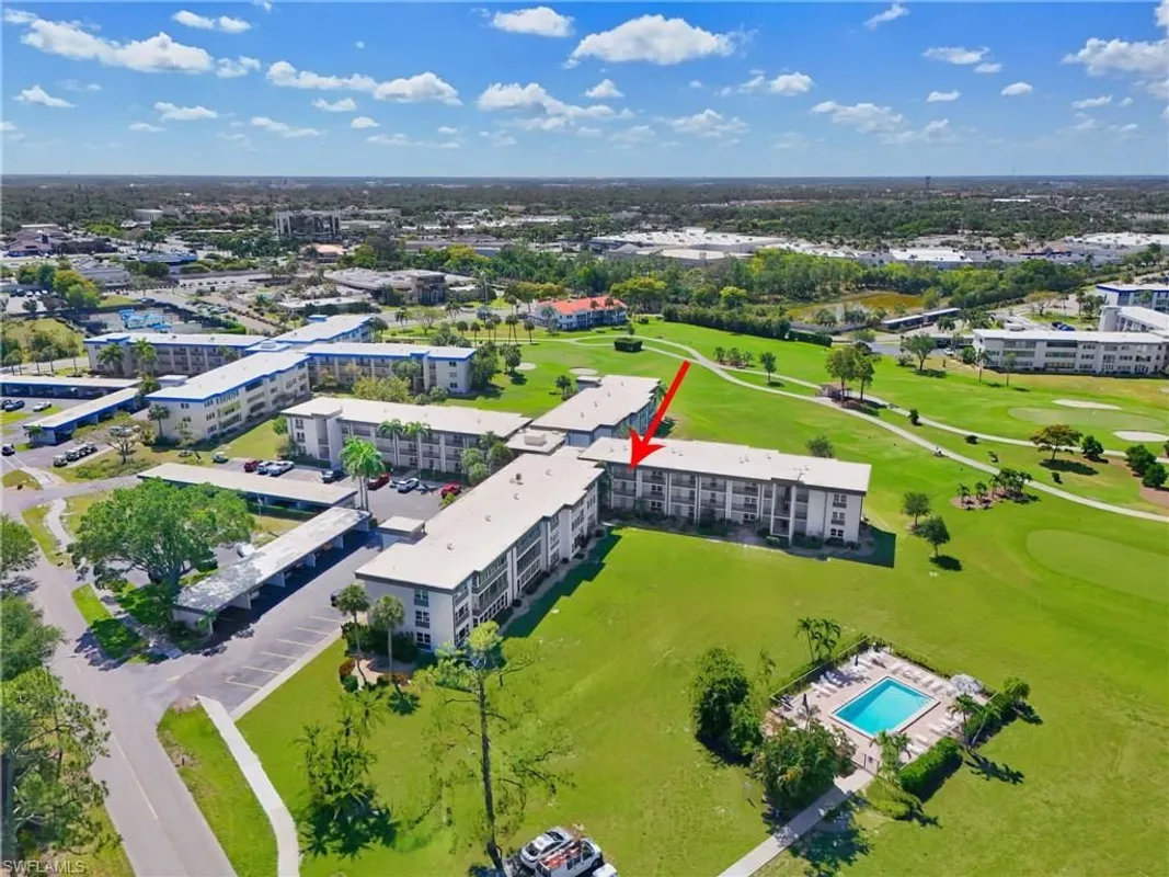 Property Slideshow image 1 of 50 | 1740 pine valley dr 313, Fort Myers, FL, 33907