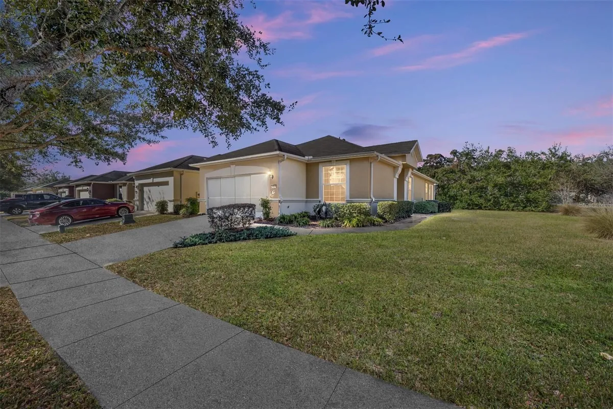 Property Slideshow image 1 of 62 | 6767 sw 91st cir, Ocala, FL, 34481