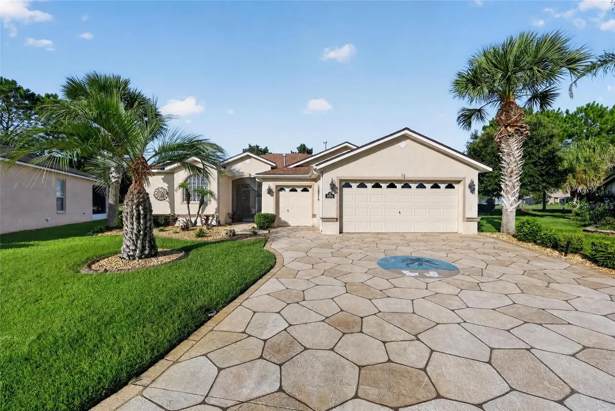 Property Slideshow image 1 of 41 | 1092 sw 159th st, Ocala, FL, 34473