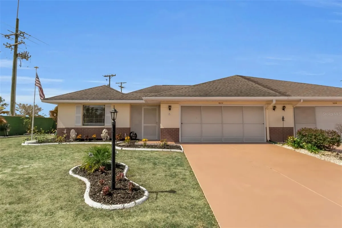 Property Slideshow image 1 of 48 | 1602 dower way, Sun City Center, FL, 33573