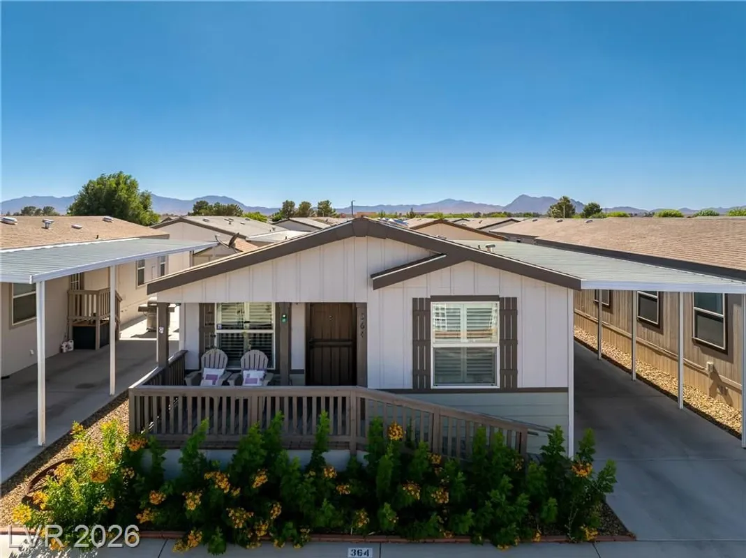 Property Slideshow image 1 of 38 | 364 hilton head st, Pahrump, NV, 89048