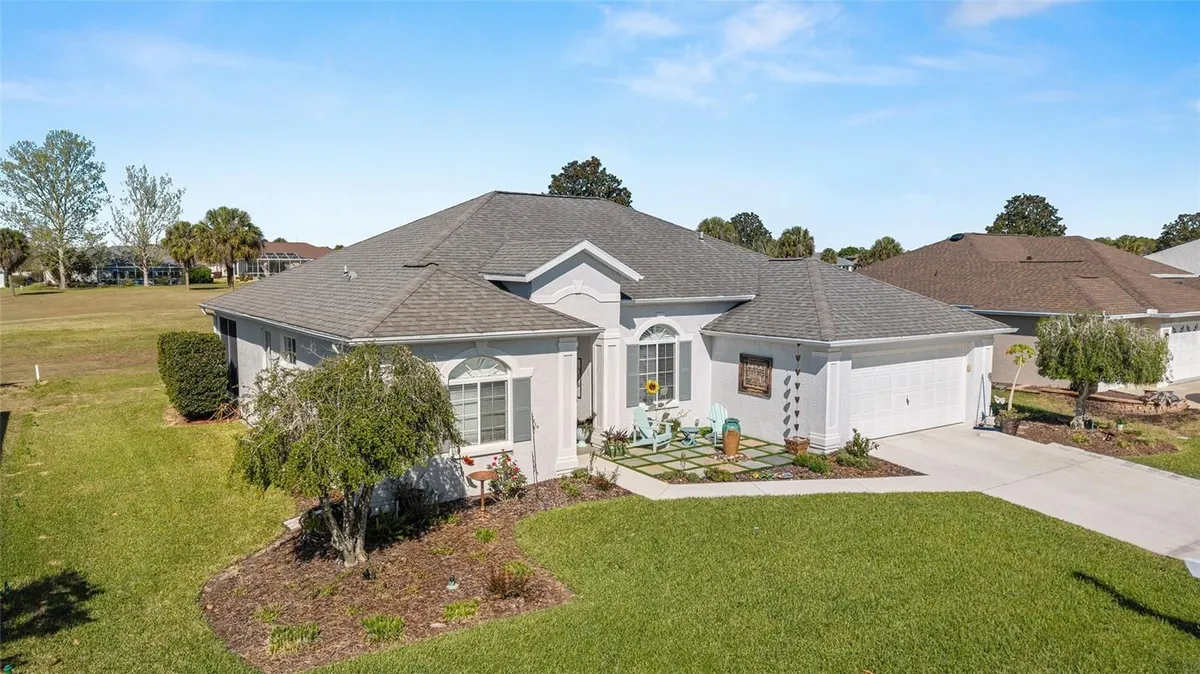 Property Slideshow image 1 of 62 | 2380 nw 55th avenue rd, Ocala, FL, 34482