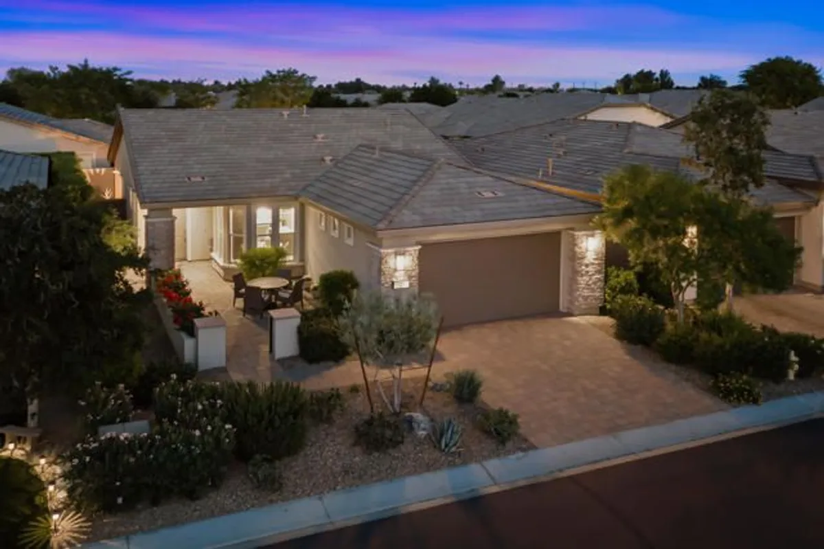 Property Slideshow image 1 of 42 | 51270 n two palms way, Indio, CA, 92201
