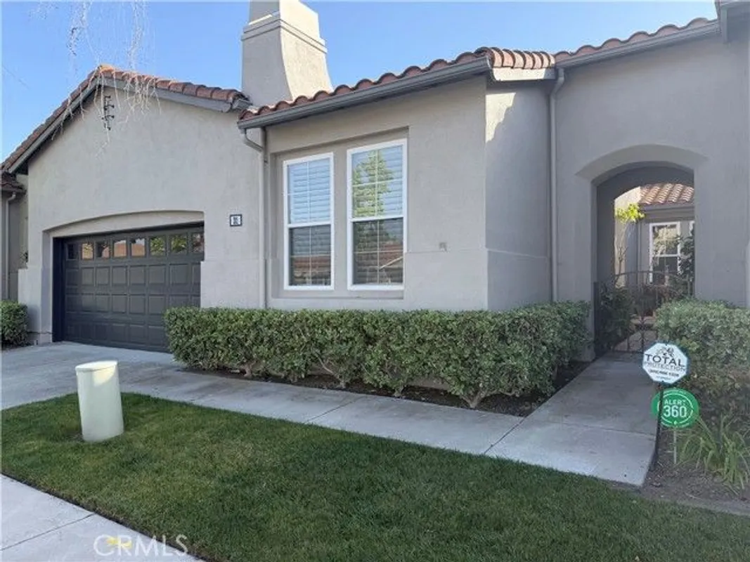 Property Slideshow image 1 of 1 | 31 corte pinturas, San Clemente, CA, 92673