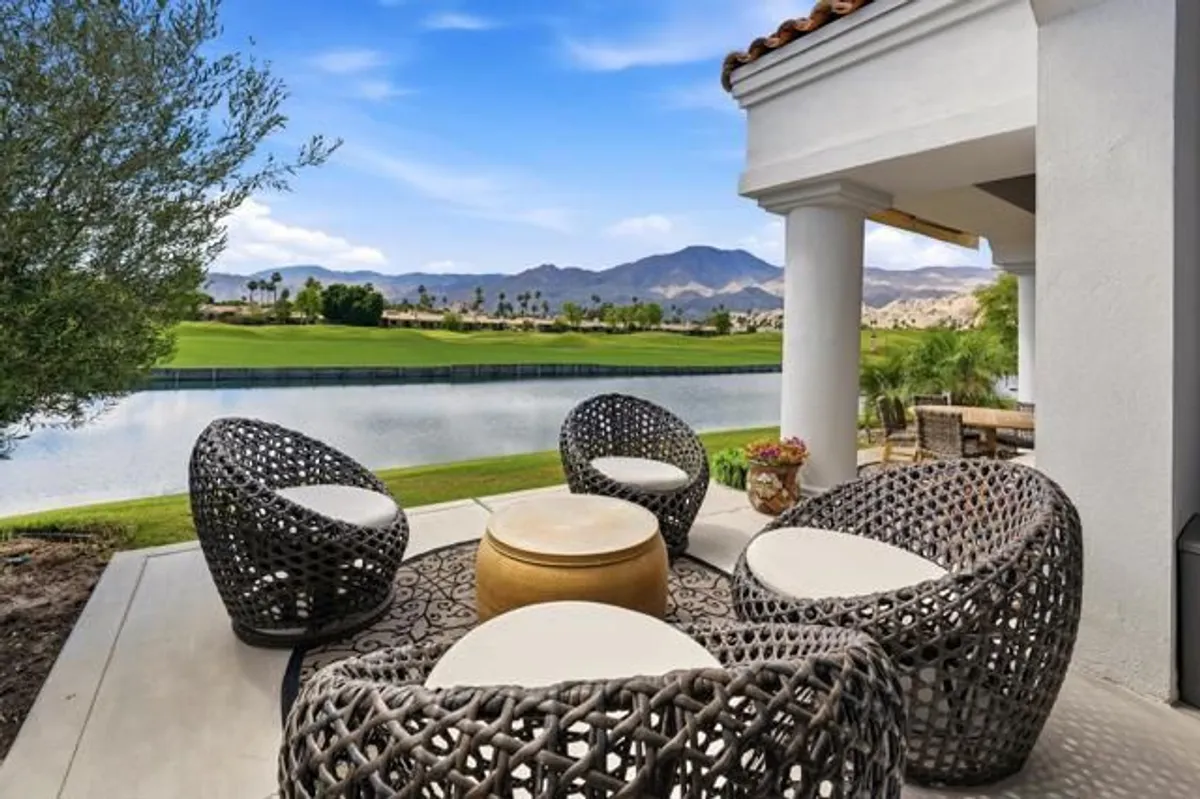 Property Slideshow image 1 of 47 | 54652 inverness way, La Quinta, CA, 92253