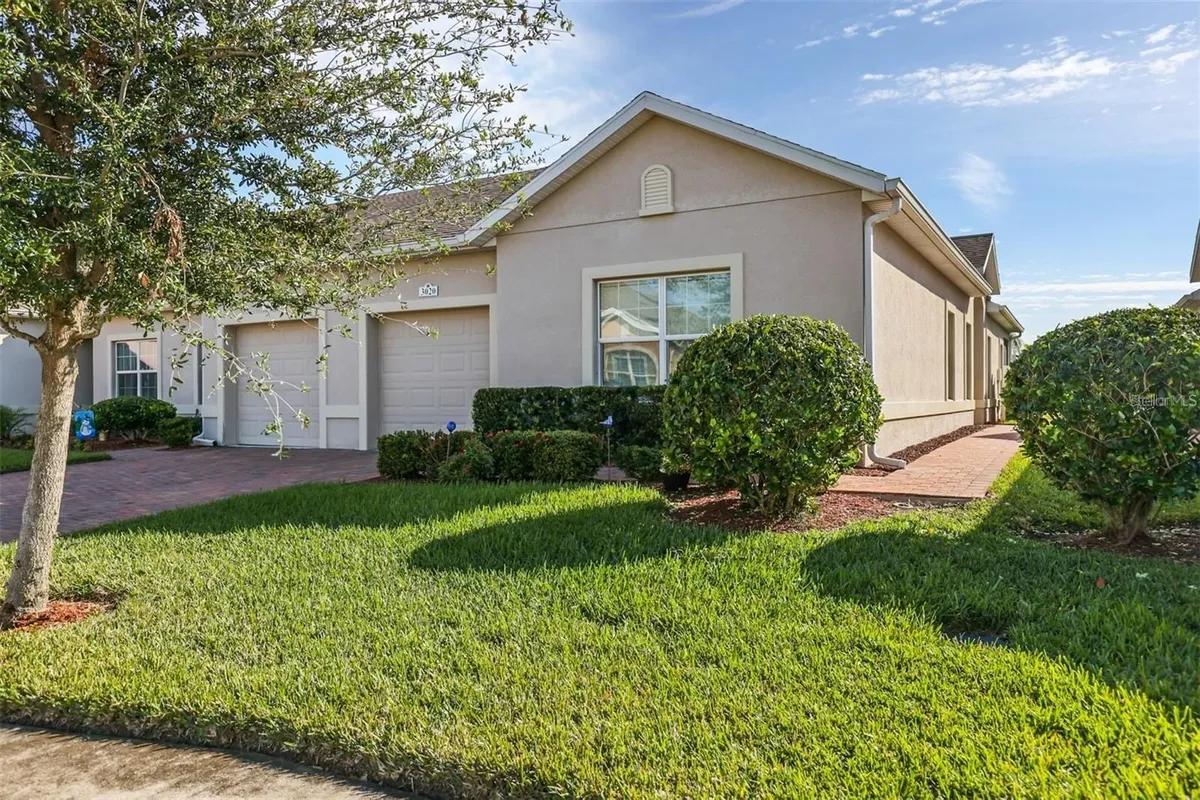 Property Slideshow image 1 of 39 | 3020 caneel st, Winter Haven, FL, 33884
