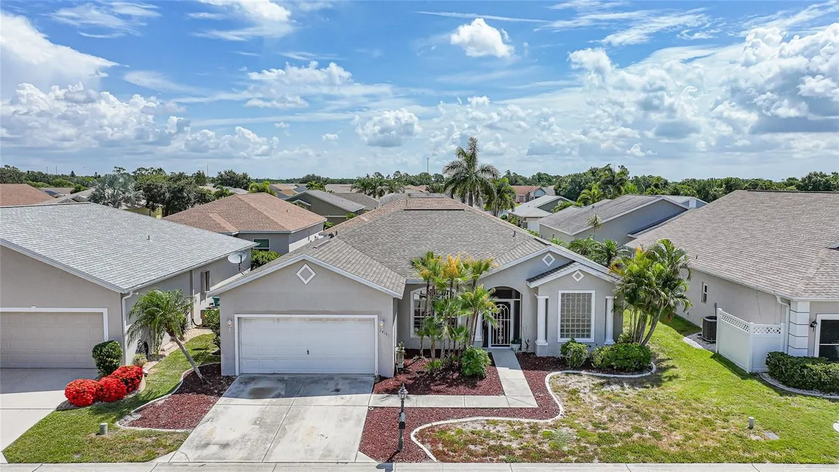 Property Slideshow image 1 of 62 | 24191 buckingham way, Punta Gorda, FL, 33980
