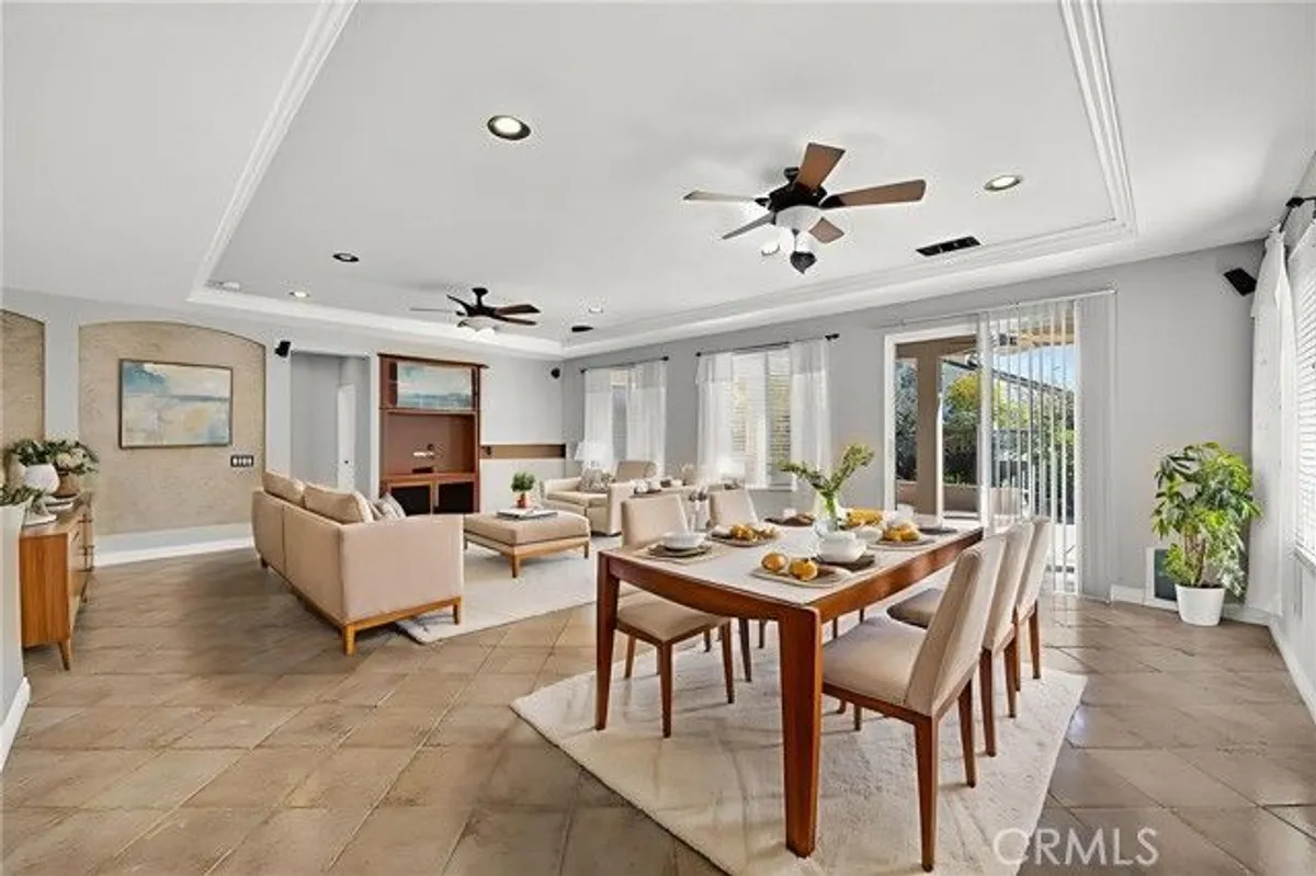 Property Slideshow image 1 of 63 | 29224 sparkling dr, Menifee, CA, 92584