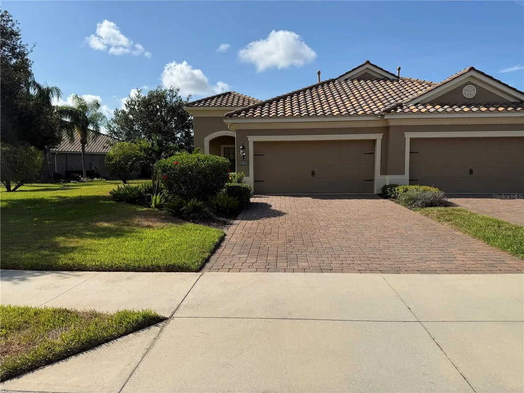 Property Slideshow image 1 of 2 | 10735 trophy dr, Englewood, FL, 34223