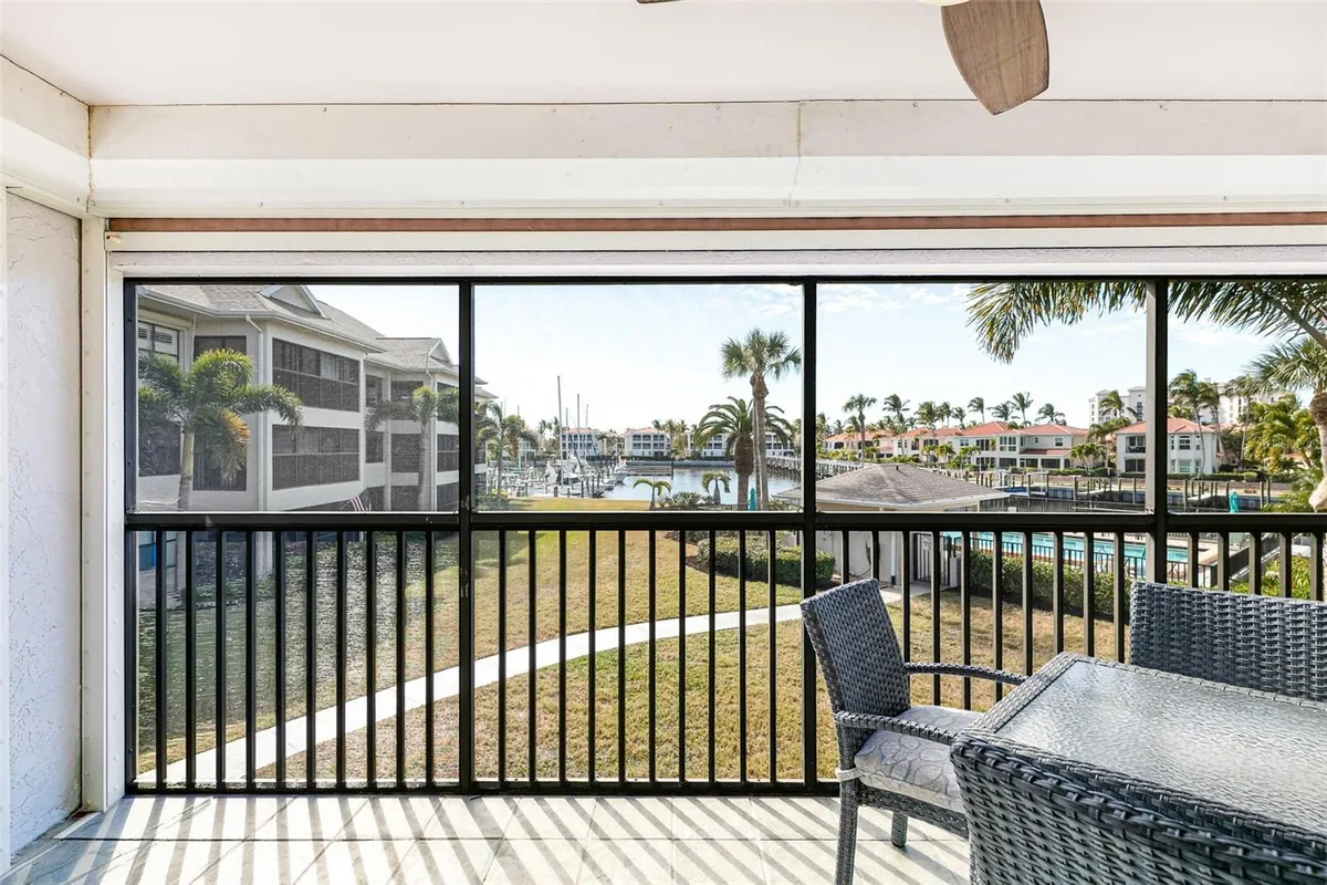 Property Slideshow image 1 of 31 | 3255 sugarloaf key rd 31b, Punta Gorda, FL, 33955