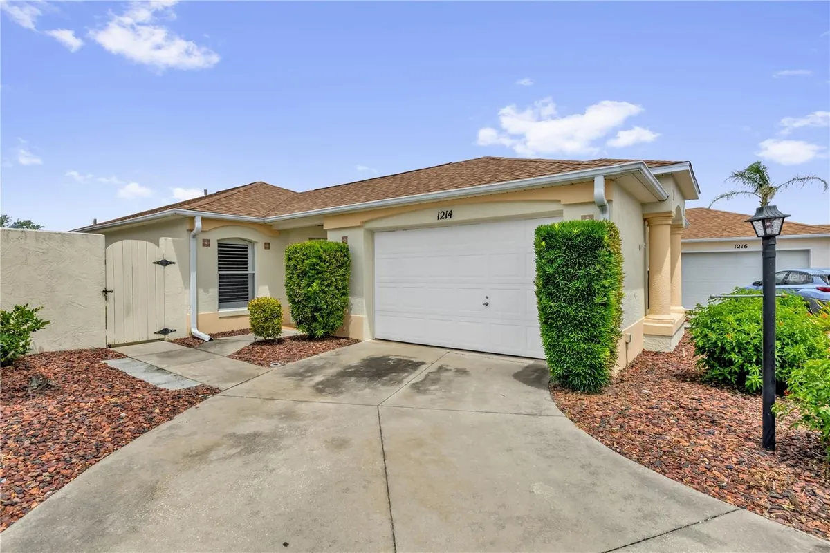 Property Slideshow image 1 of 40 | 1214 san bernardo rd, The Villages, FL, 32162