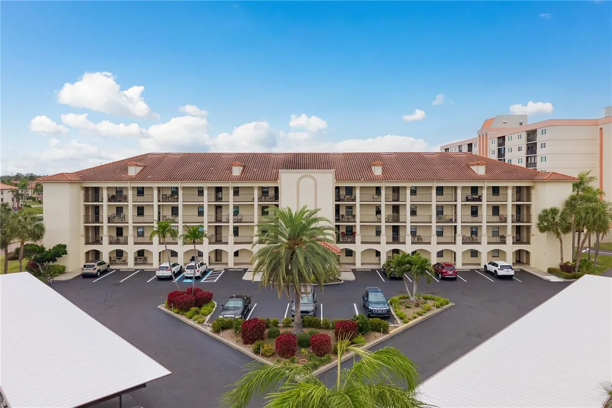 Property Slideshow image 1 of 52 | 19029 us highway 19 n apt 26-205, Clearwater, FL, 33764