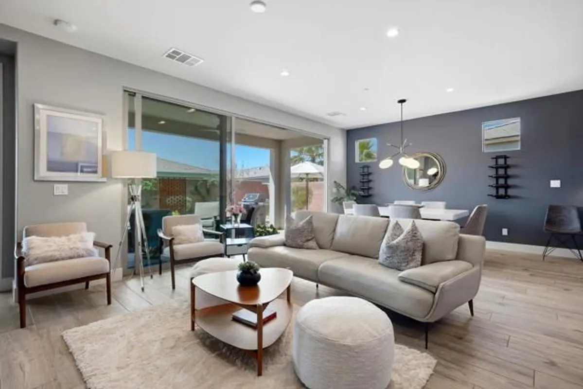 Property Slideshow image 1 of 54 | 82405 w mccarroll dr, Indio, CA, 92201