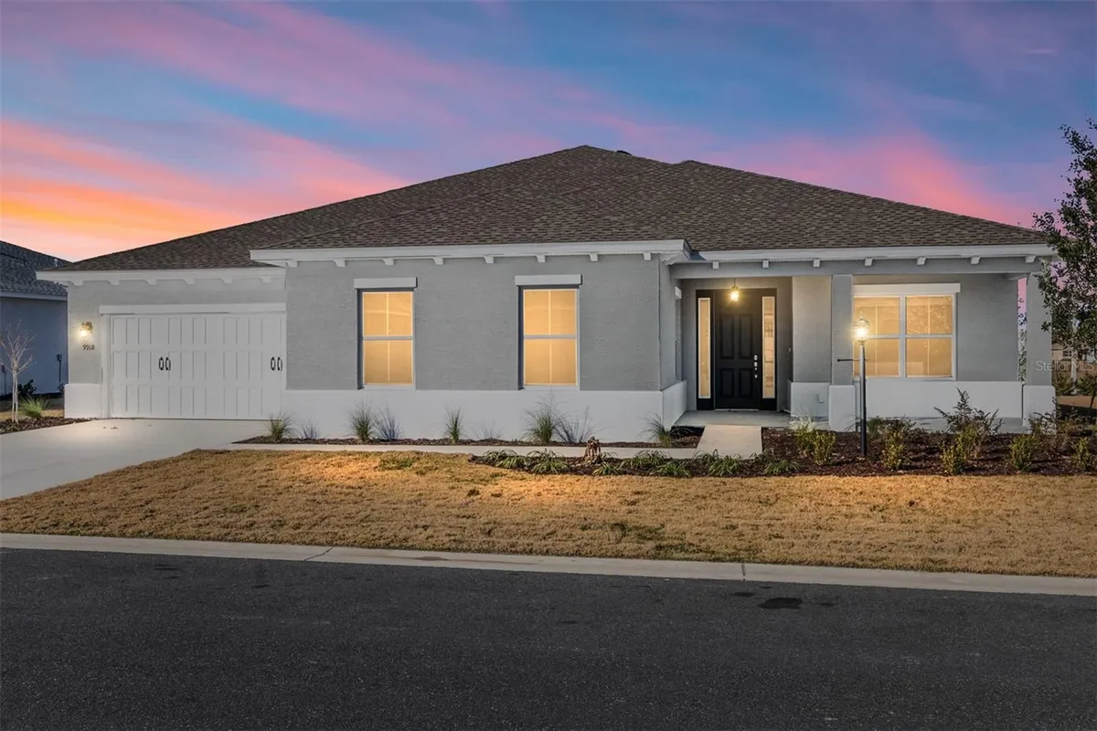 Property Slideshow image 1 of 46 | 9918 sw 106th cir, Ocala, FL, 34481