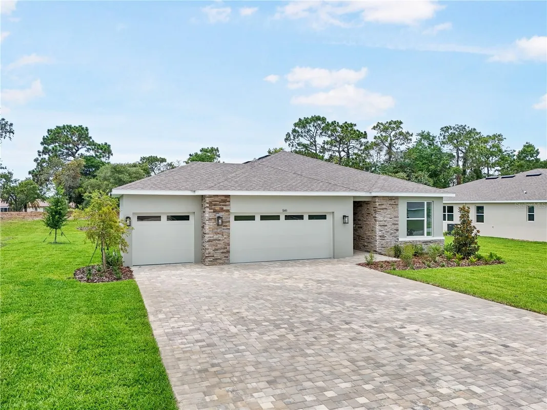 Property Slideshow image 1 of 44 | 9143 players dr, Weeki Wachee, FL, 34613