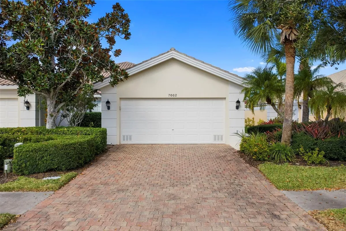 Property Slideshow image 1 of 57 | 7662 pesaro dr, Sarasota, FL, 34238