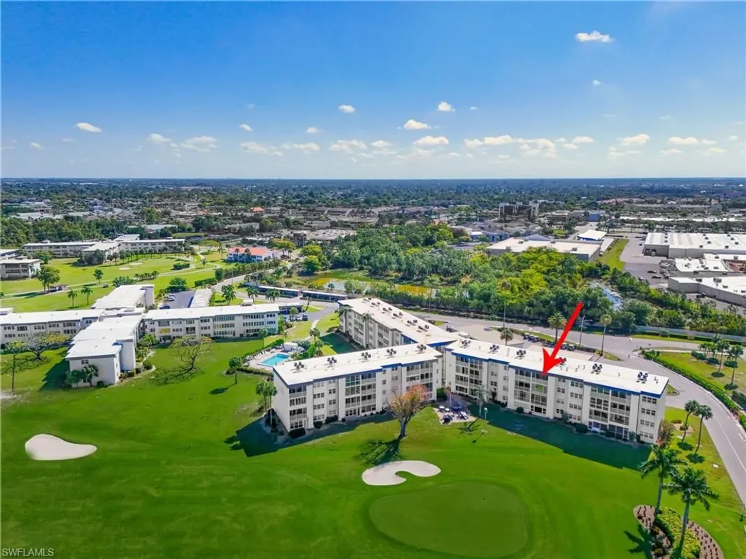 Property Slideshow image 1 of 50 | 6220 augusta dr 410, Fort Myers, FL, 33907