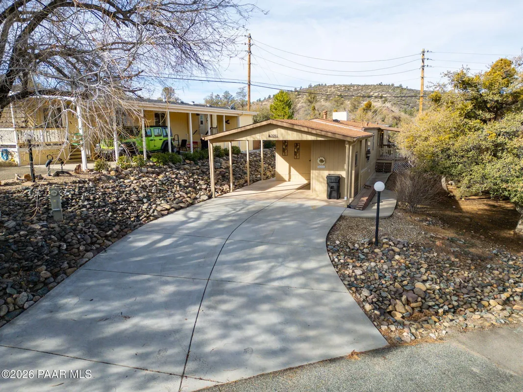 Property Slideshow image 1 of 46 | 2091 prescott canyon cir, Prescott, AZ, 86301