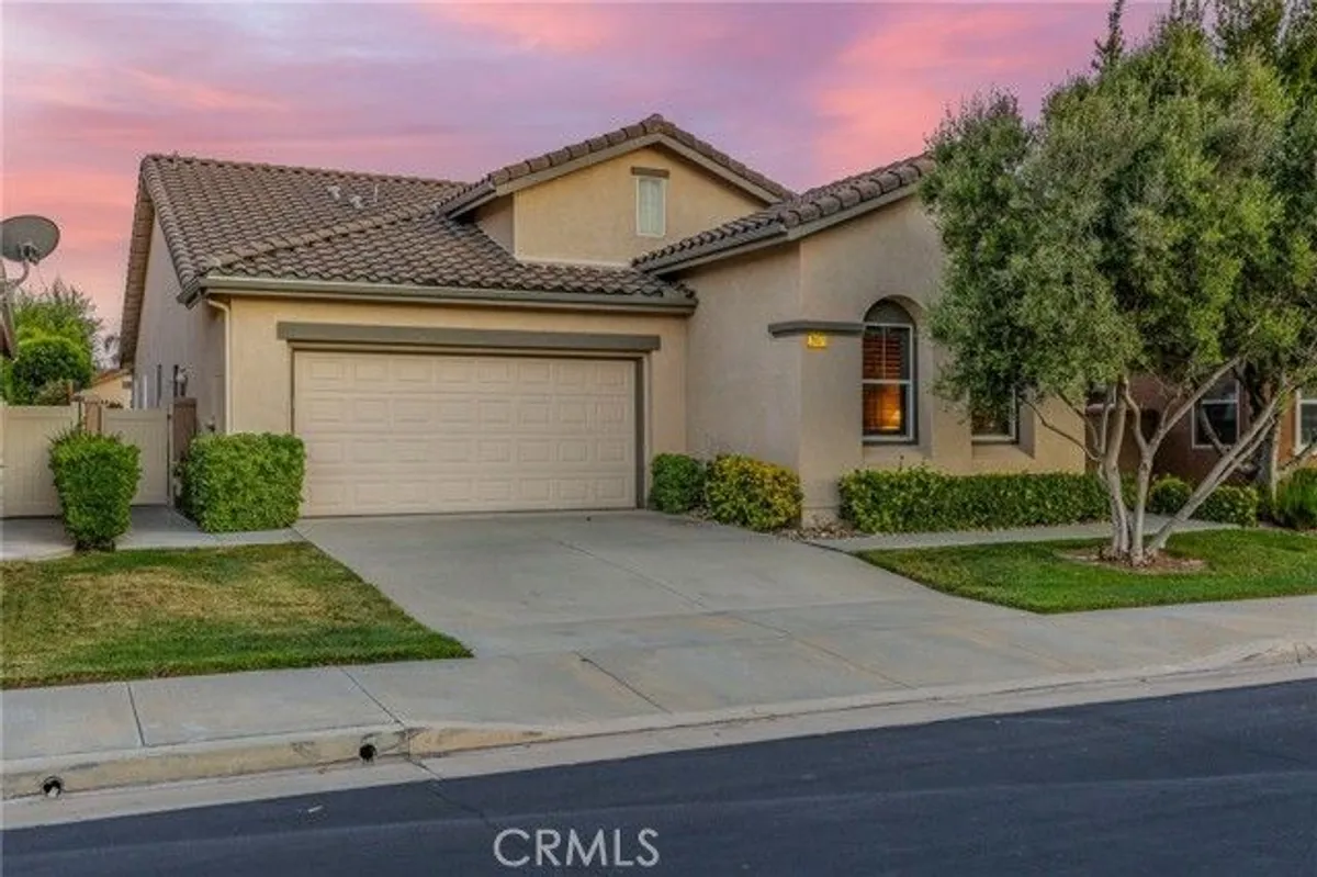 Property Slideshow image 1 of 46 | 28321 hearthside dr, Menifee, CA, 92584