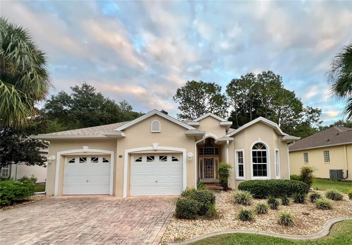 Property Slideshow image 1 of 16 | 11097 sw 69th cir, Ocala, FL, 34476