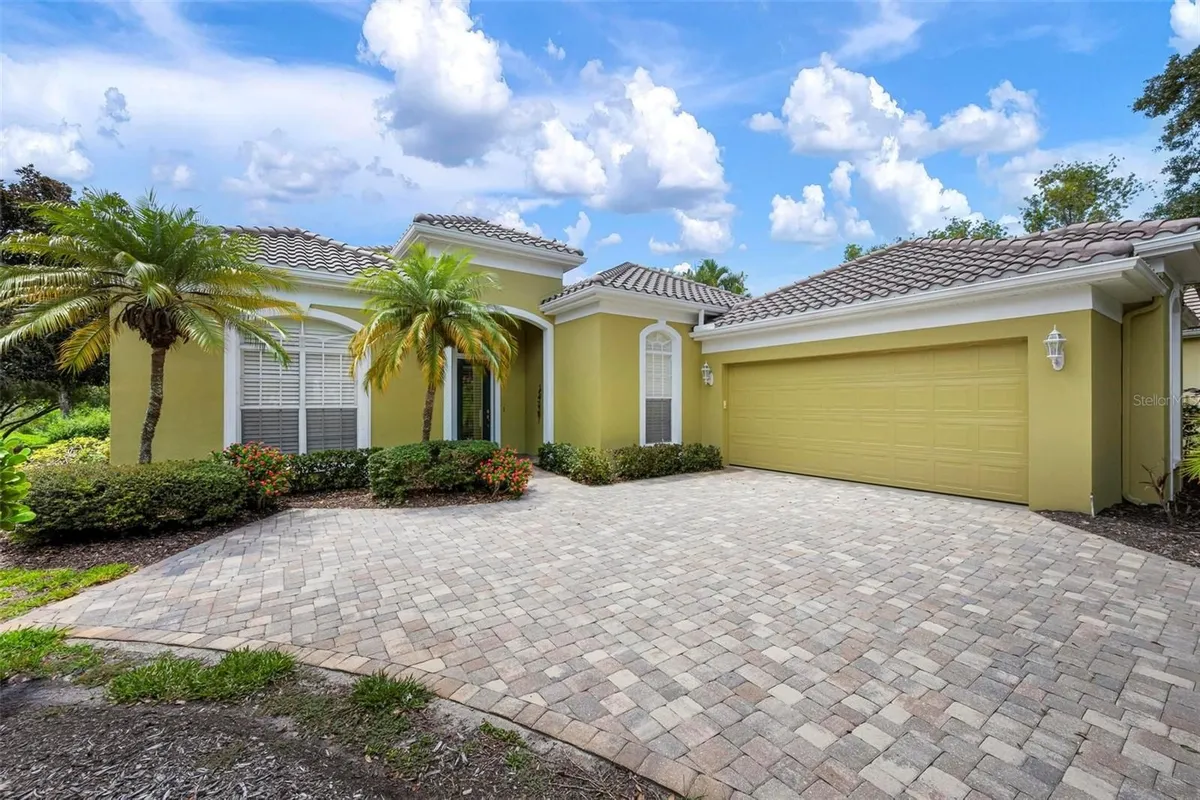 Property Slideshow image 1 of 79 | 29 saint john blvd 5, Englewood, FL, 34223
