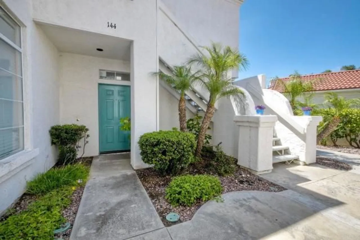 Property Slideshow image 1 of 34 | 3375 genoa way 144, Oceanside, CA, 92056