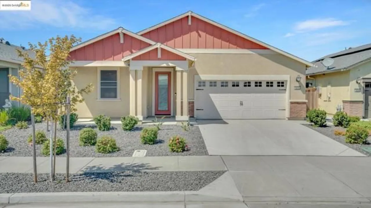 Property Slideshow image 1 of 37 | 2071 revival ln, Rio Vista, CA, 94571