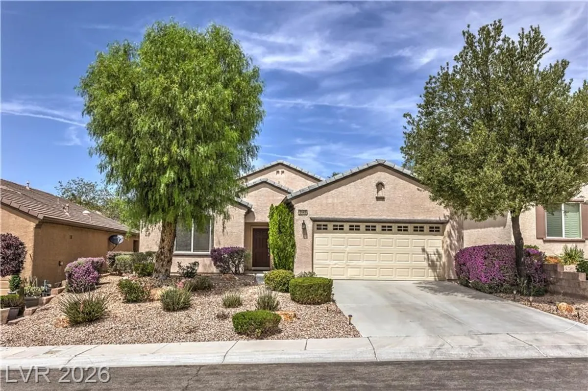 Property Slideshow image 1 of 56 | 2542 venus star st, Henderson, NV, 89044