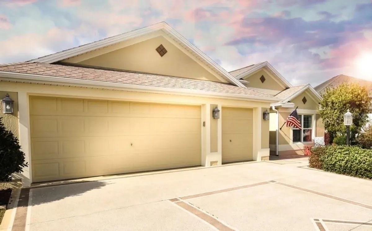 Property Slideshow image 1 of 17 | 4362 watch hill st, The Villages, FL, 32163