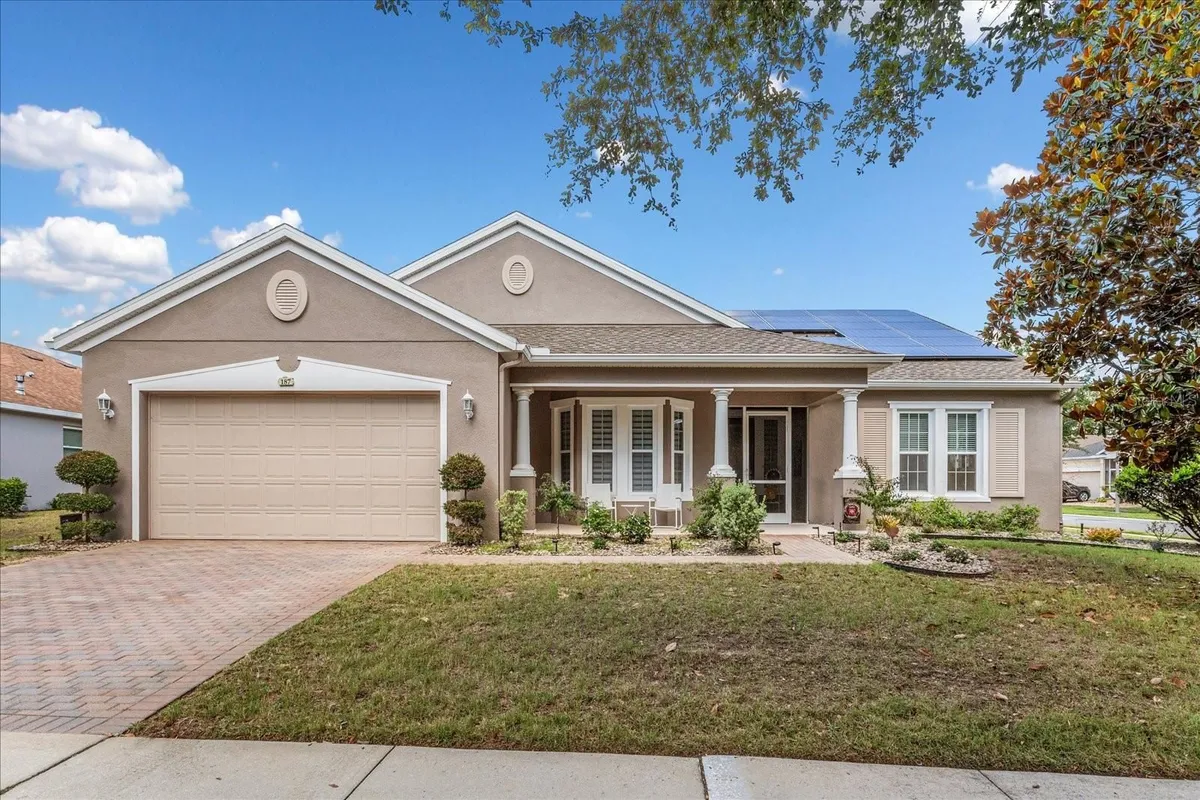 Property Slideshow image 1 of 46 | 187 balmy coast rd, Groveland, FL, 34736