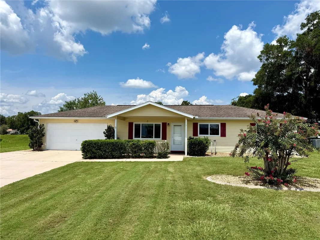 Property Slideshow image 1 of 28 | 10960 sw 75th ave, Ocala, FL, 34476