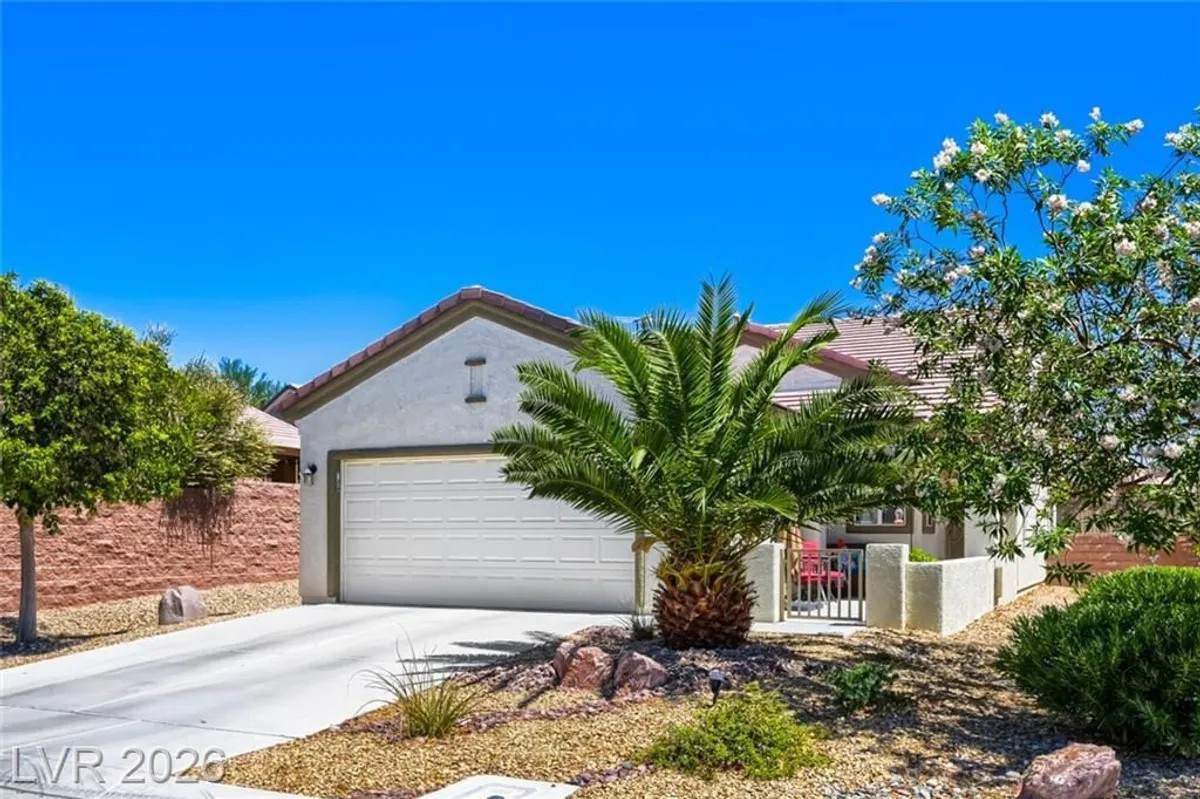 Property Slideshow image 1 of 42 | 2412 garganey ave, North Las Vegas, NV, 89084